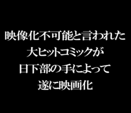 594358126