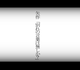 594358298