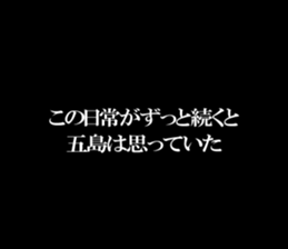594358320