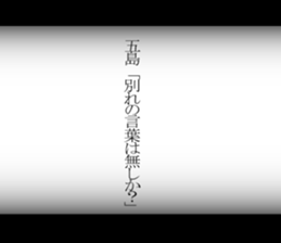 594358338