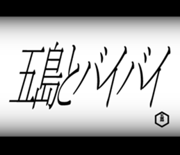 594358341