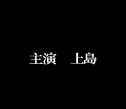 594358626