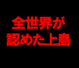 594358627