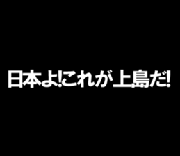 594358630