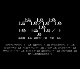 594358631