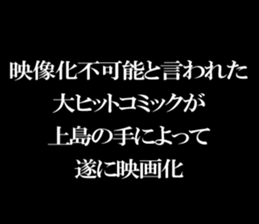 594358646