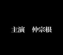 594358706