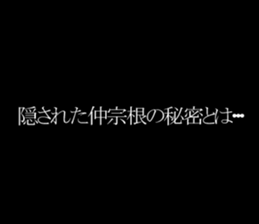 594358719