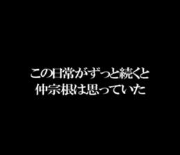 594358720