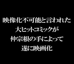 594358726