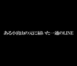 594358844