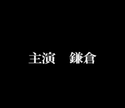 594358946