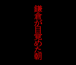 594358953