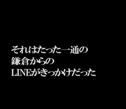 594358954
