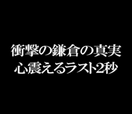 594358955