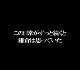 594358960