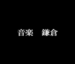 594358961