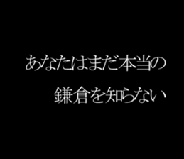 594358962