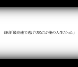 594358977