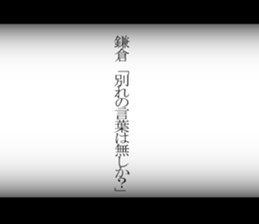 594358978