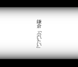 594358979
