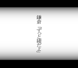 594358980