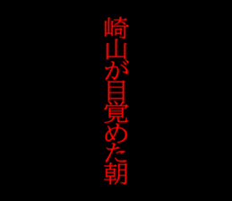 594359153