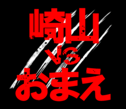 594359157