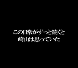 594359160