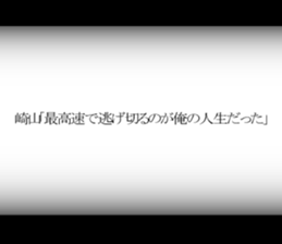 594359177