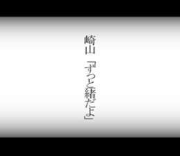 594359180