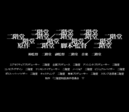 594359191