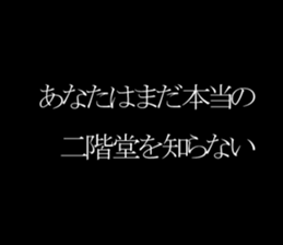 594359202