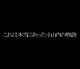 594359285