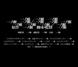 594359391