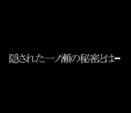 594359399