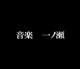 594359401