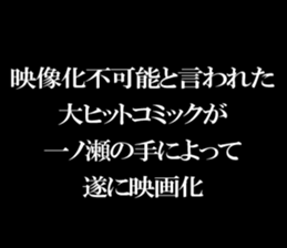 594359406