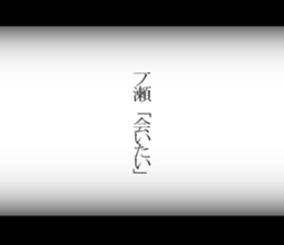 594359419