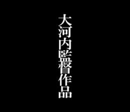594359464