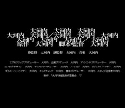 594359471