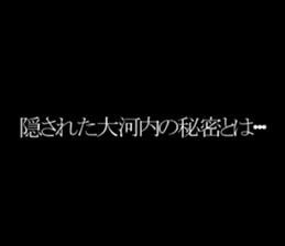 594359479