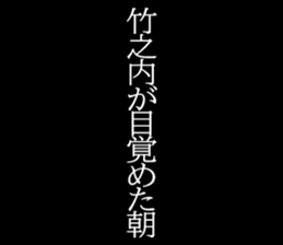 594359553