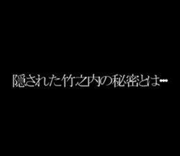 594359559