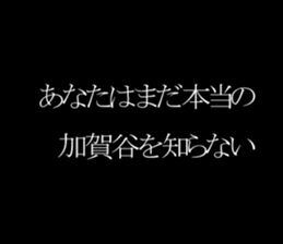 594359842