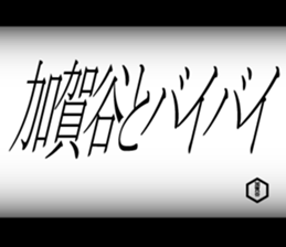 594359861