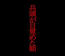 594360033