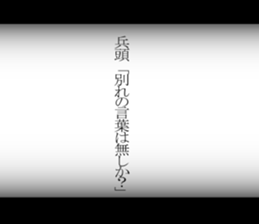 594360058