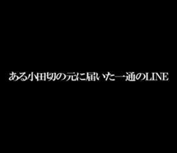594360124
