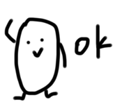 594367910